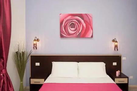 Flowerome - 12