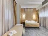 Family Quadruple room