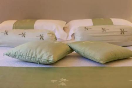 66 Imperial Inn Deluxe B&B - 116