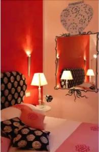66 Imperial Inn Deluxe B&B - 118
