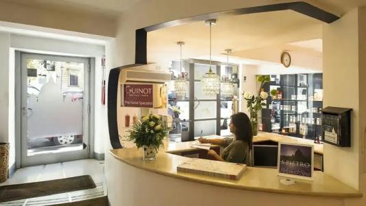 Relais San Pietro - 1