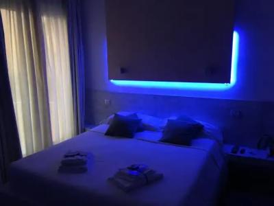 Relais San Pietro - 2