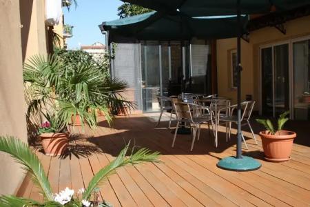 Relais San Pietro - 12