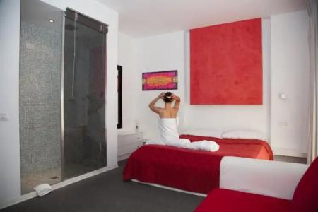 Relais San Pietro - 31