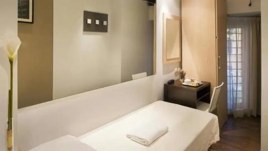 Relais San Pietro - 29