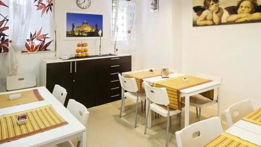 Relais San Pietro - 15