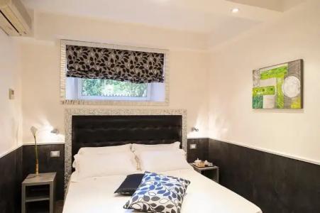 Relais San Pietro - 28