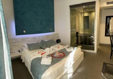 Relais San Pietro - 6