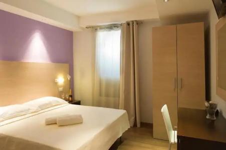 Relais San Pietro - 26