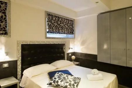 Relais San Pietro - 27