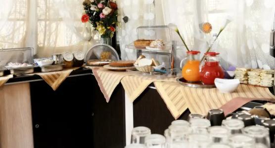 Relais San Pietro - 16