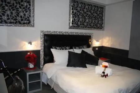 Relais San Pietro - 22