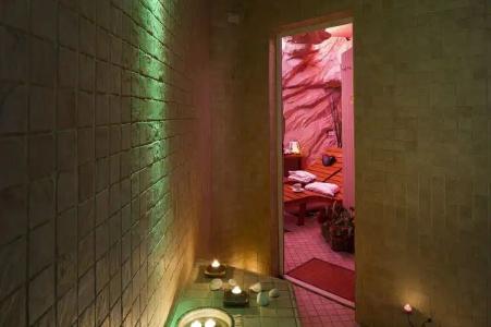 Relais San Pietro - 11