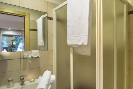 Relais San Pietro - 8