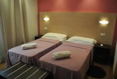 Relais San Pietro - 20