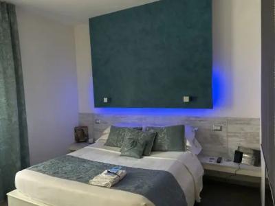 Relais San Pietro - 5