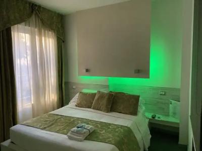 Relais San Pietro - 3