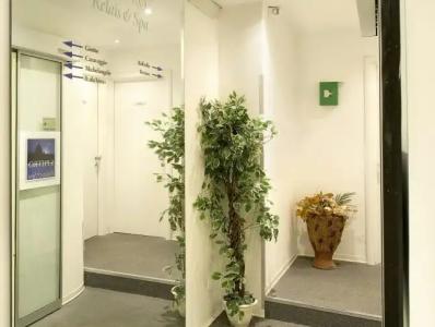 Relais San Pietro - 10