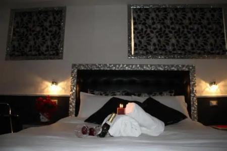 Relais San Pietro - 23