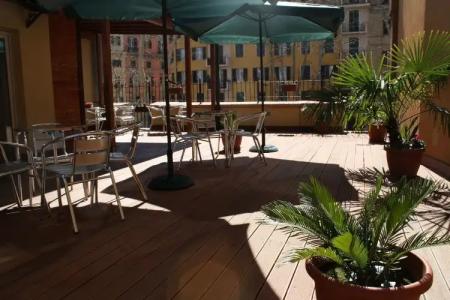 Relais San Pietro - 13