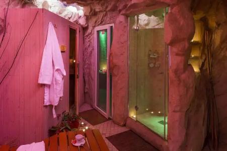 Relais San Pietro - 9