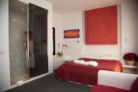 Relais San Pietro - 32