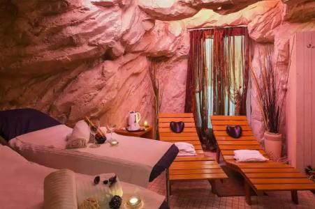 Relais San Pietro - 18