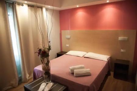 Relais San Pietro - 24