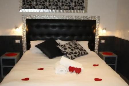 Relais San Pietro - 21