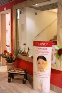 Relais San Pietro - 17