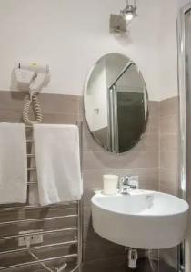 Sotto la Cupola Guest House - 47