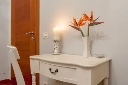 Sotto la Cupola Guest House - 53