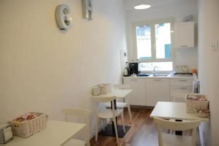 Sotto la Cupola Guest House - 36