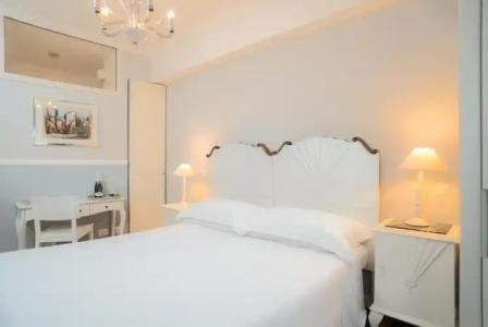 Sotto la Cupola Guest House - 40