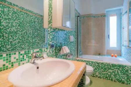 Sotto la Cupola Guest House - 45