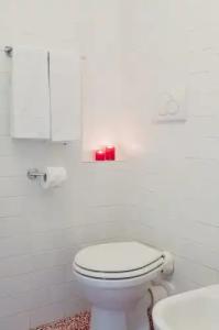 Sotto la Cupola Guest House - 55