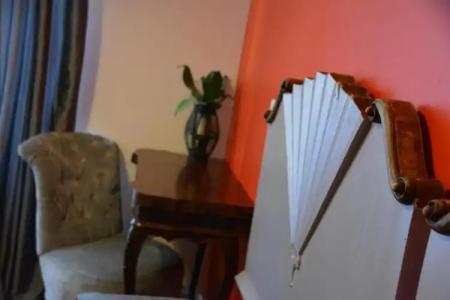 Sotto la Cupola Guest House - 37