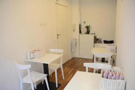 Sotto la Cupola Guest House - 35