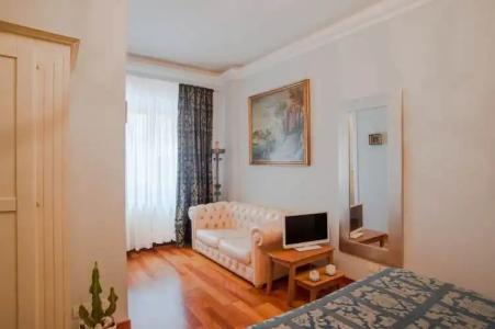 Sotto la Cupola Guest House - 54