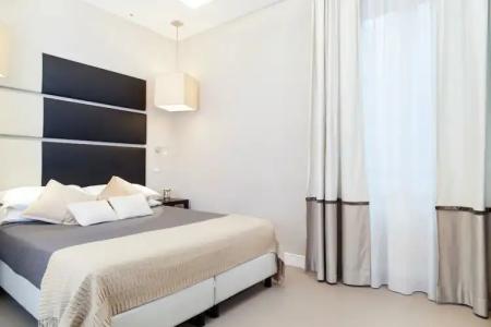 Deseo Home - 37