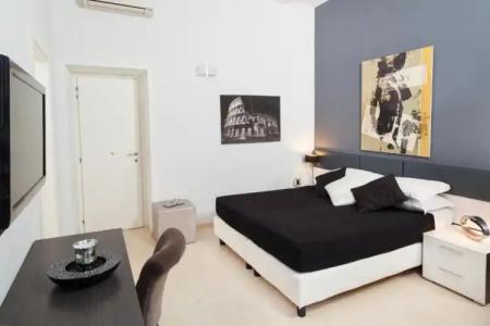 Deseo Home - 30