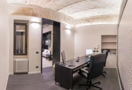 Deseo Home - 12