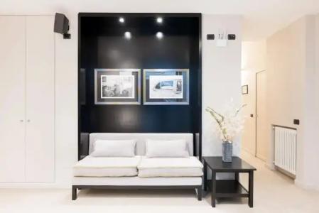 Deseo Home - 5