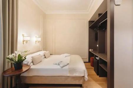 Deseo Home - 41