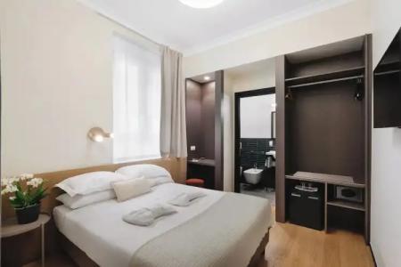 Deseo Home - 36