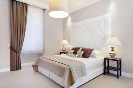 Deseo Home - 73