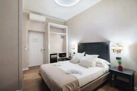 Deseo Home - 45