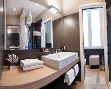 Deseo Home - 34
