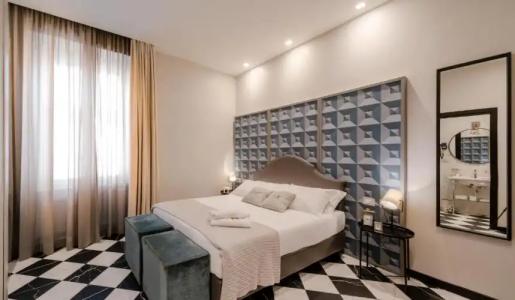 Deseo Home - 89