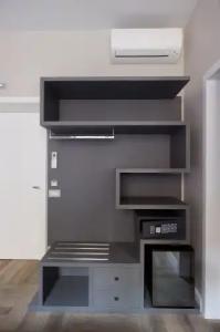 Deseo Home - 83